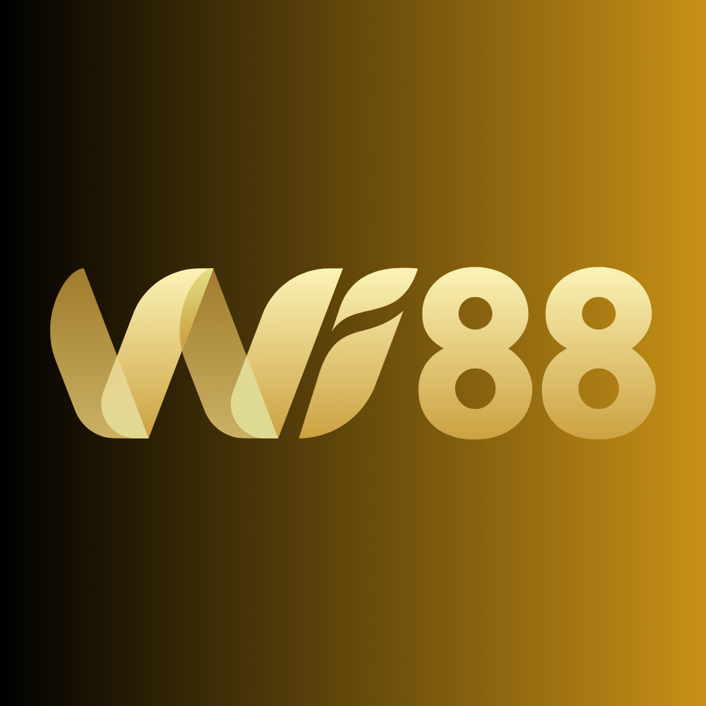 Wi88