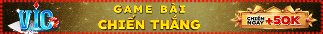 VIC CLUB Banner